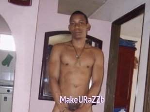 MakeURaZZb