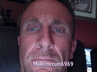 Makemecum6969