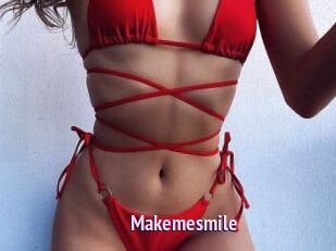 Makemesmile