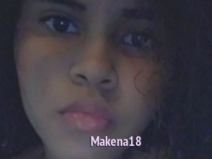 Makena18