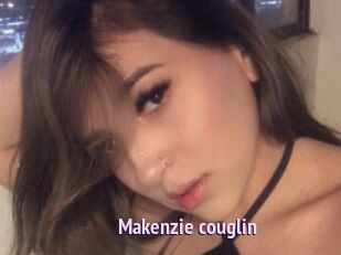 Makenzie_couglin
