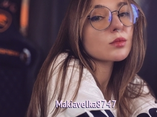 Makiavelka8747