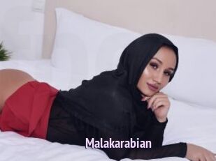 malakarabian Film Porno