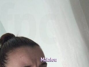 Malalou