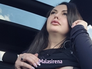 Malasirena