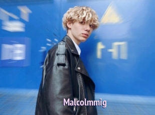 Malcolmmig