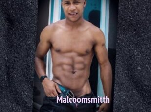 Malcoomsmitth