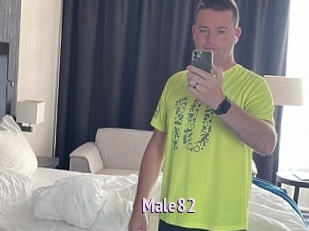 Male82