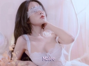 Malee