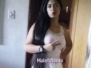 Malefifranco