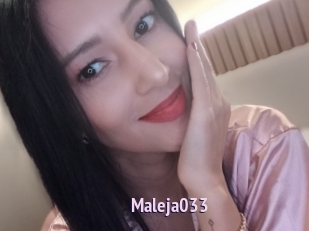 Maleja033