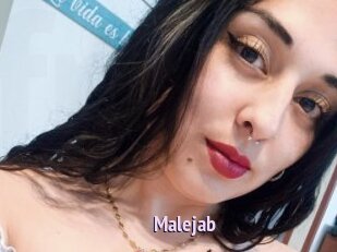 Malejab