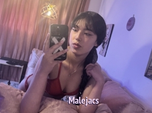 Malejacs