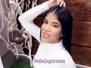 Malejaguzman