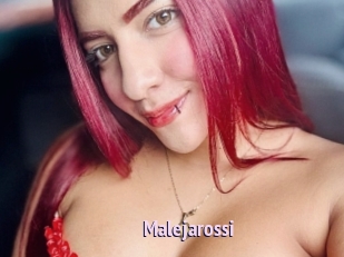 Malejarossi