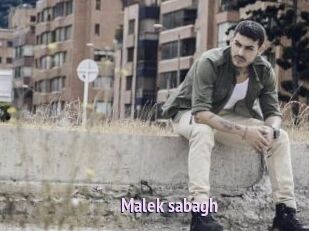 Malek_sabagh