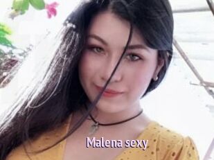 Malena_sexy