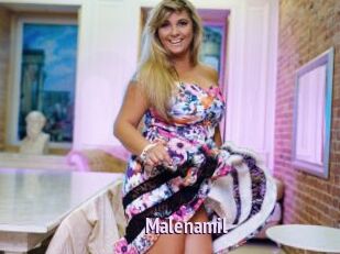 Malenamil