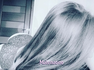 Malenaone