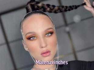 Malenavinches