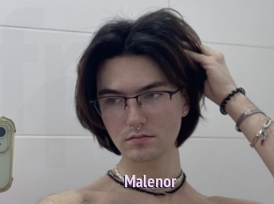 malenor Film Porno