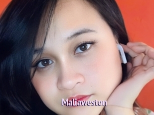 Maliaweston