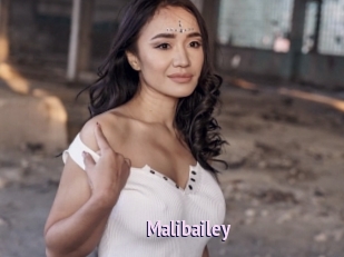Malibailey