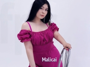 Malicai