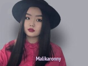 Malikaronny