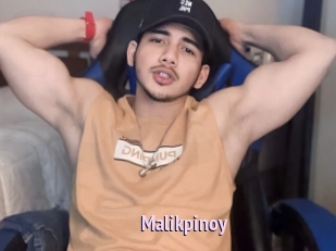 Malikpinoy