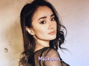 Malikyuon