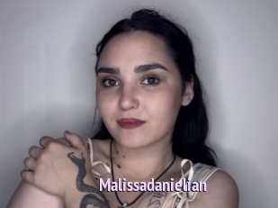 Malissadanielian