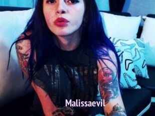 Malissaevil
