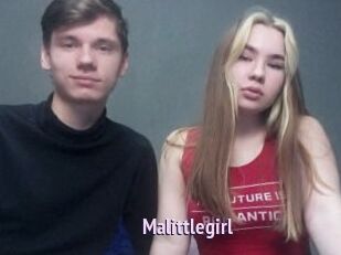 Malittlegirl