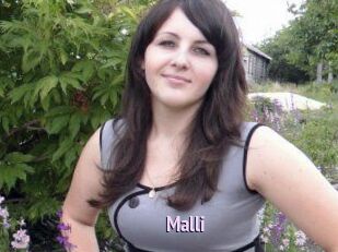 Malli