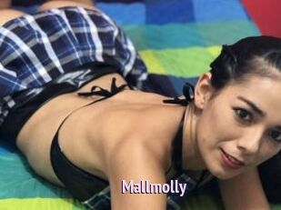 Mallmolly