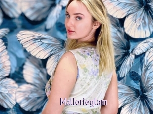 Mallorieglam