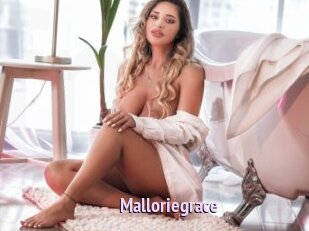 Malloriegrace