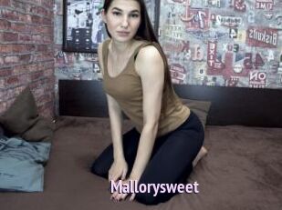 mallorysweet Film Porno
