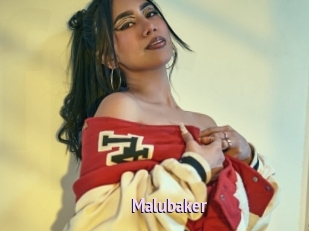 Malubaker