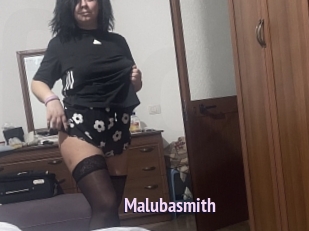Malubasmith