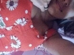 Maluly
