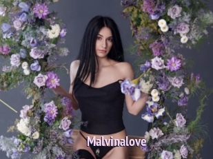 malvinalove Film Porno