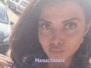 Mamacitaaaa_x