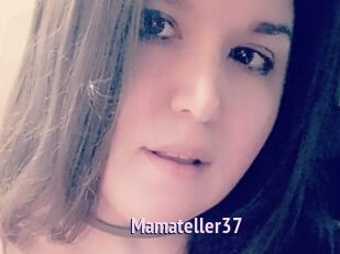 Mamateller37