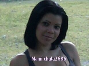 Mami_chula2686