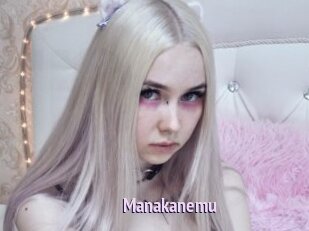 Manakanemu