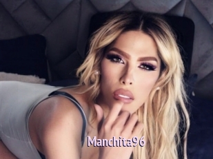manchita96 Film Porno