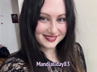 Mandiallday83