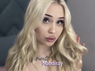 Mandiray